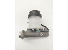 Recambio de bomba freno para mitsubishi montero   (v3_w, v2_w, v4_w, v5_w) 2.5 td 4wd (v24c, v24w) referencia OEM IAM 423080JP  